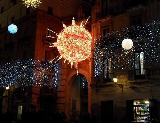 02112012 luci d artista salerno 2011