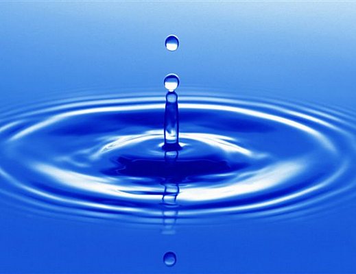 02112012 risorsa acqua