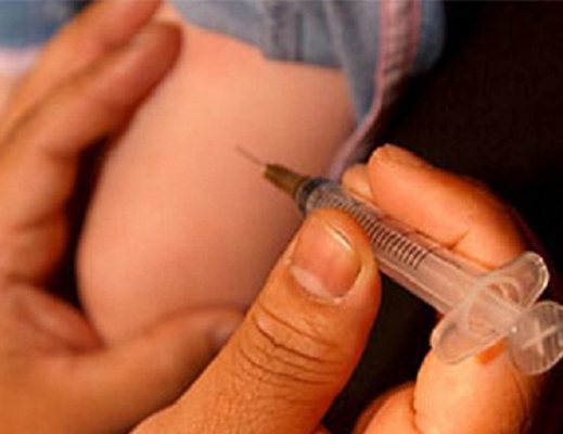 02112012 vaccinazioni meningite