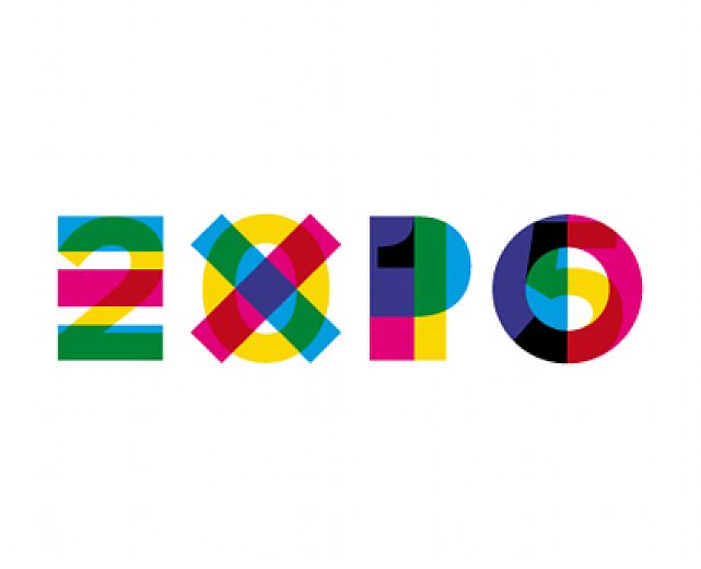 02112013 expo 2015 02112013 expo 2015