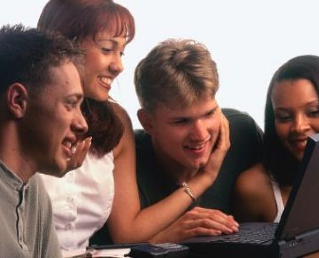 02112013 giovani e lavoro 02112013 giovani e lavoro