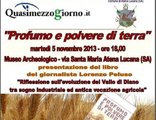 02112013 locandina atena lucana
