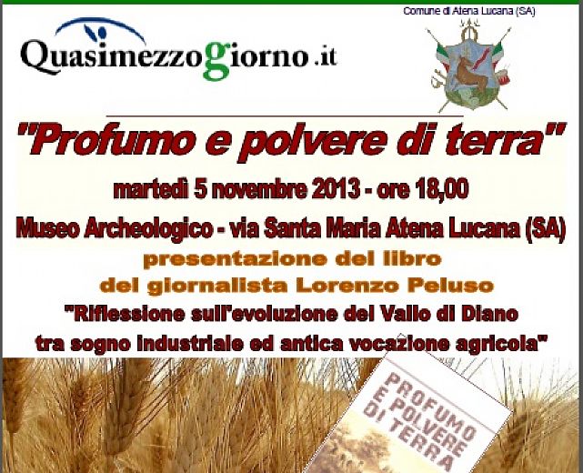 02112013 locandina atena lucana 02112013 locandina atena lucana