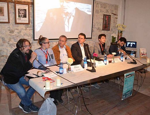02112013 ricordo vassallo a caggiano