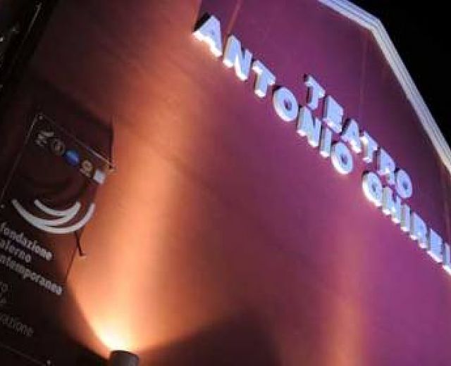 02112013 salerno teatro ghirelli