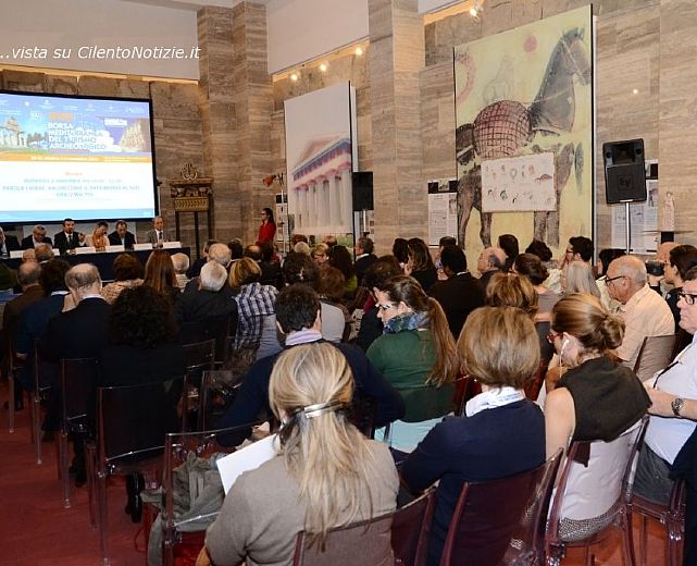 02112014 bmta chiusura