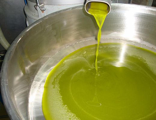02112014 olio extravergine