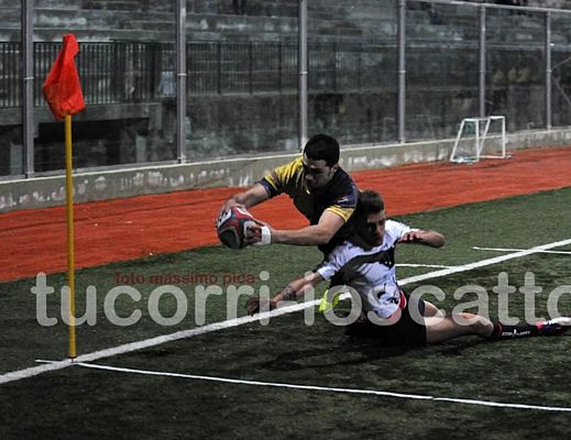 02112014 rugby salerno