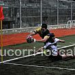 Sport foto - 02112014 rugby salerno