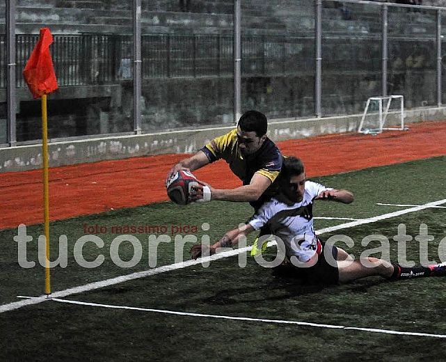 02112014 rugby salerno