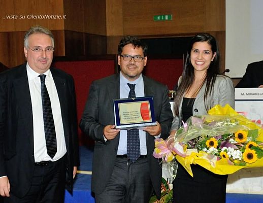 02112014 targhe consegna
