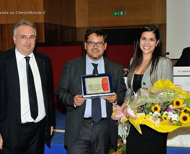 02112014 targhe consegna