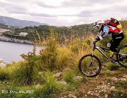 02112015 BikeBrave
