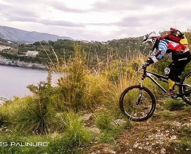 02112015 BikeBrave 02112015 BikeBrave