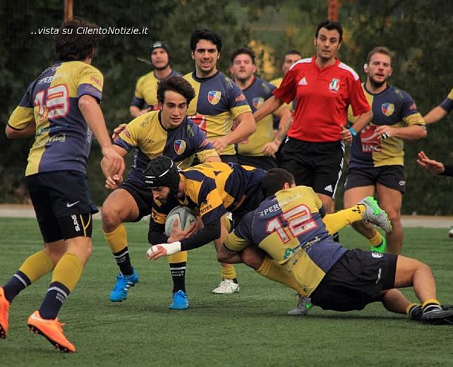 02112015 arechi rugby
