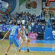 Sport foto - 02112015 bcc basket agropoli