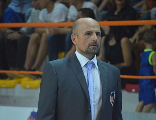 02112015 coach paternoster