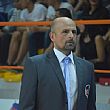 Sport foto - 02112015 coach paternoster