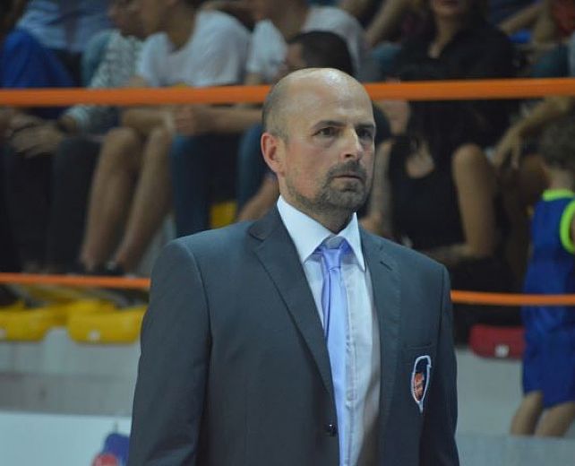 02112015 coach paternoster