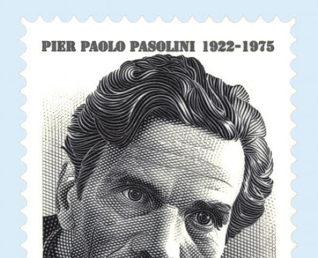 02112015 francobollo pasolini