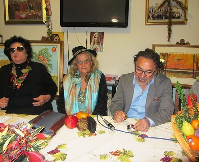 02112015 incontro pietro antelmo