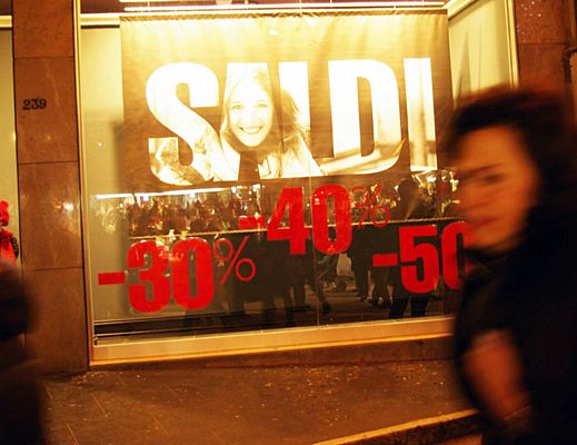 02112015 saldi anticipati