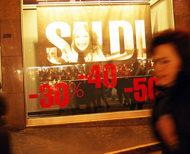 02112015 saldi anticipati