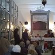 Cronaca foto - 02112016 2 novembre celebrazione caduti