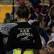 Sport foto - 02112016 JUVENILIA 2