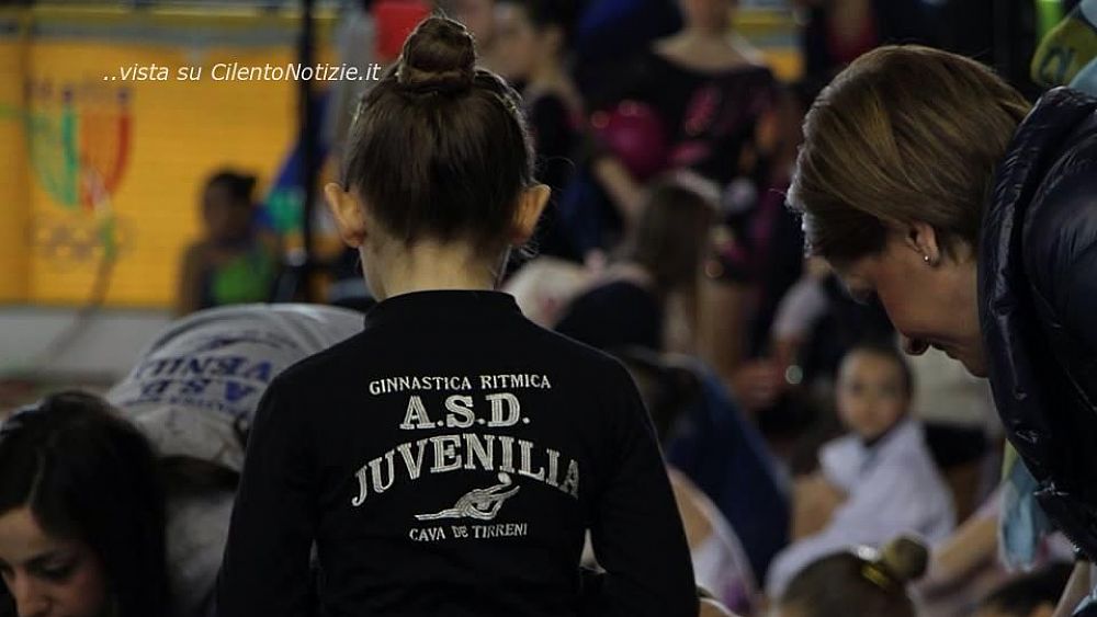 02112016 JUVENILIA 2