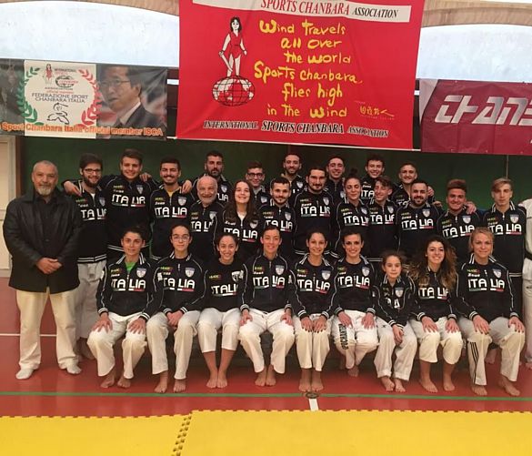 02112016 chambara salerno