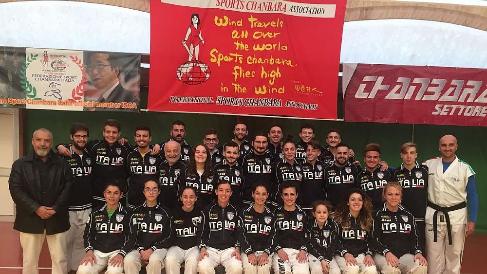 02112016 chambara salerno