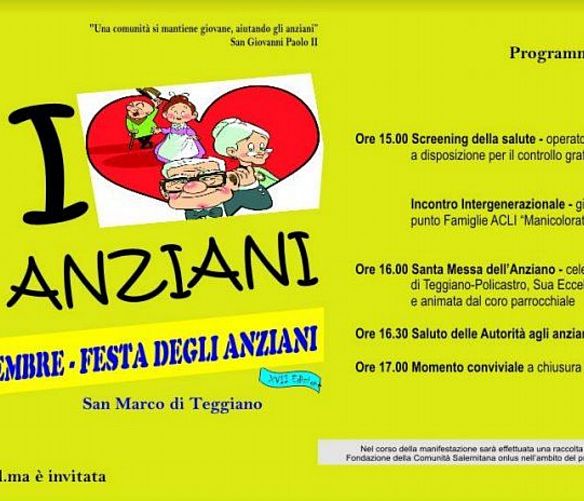 02112016 i love anziani
