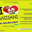 Vallo di Diano Notizie foto - 02112016 i love anziani