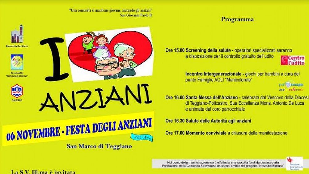 02112016 i love anziani