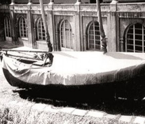 Marisa-Russo foto - 02112016 leone di caprera