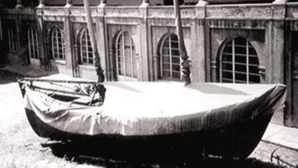 02112016 leone di caprera