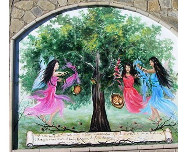 Marisa-Russo foto - 02112016 nocisca