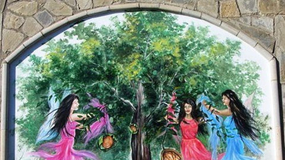 02112016 nocisca 02112016 nocisca