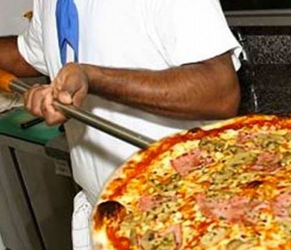 02112016 pizzaiolo