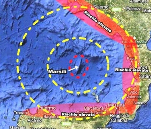02112016 vulcano marsili