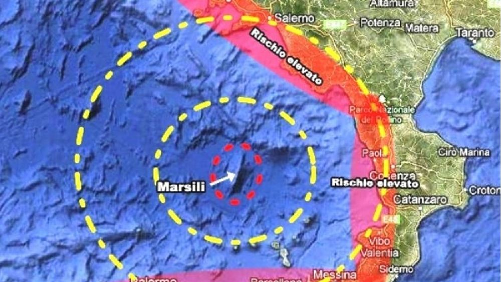 02112016 vulcano marsili