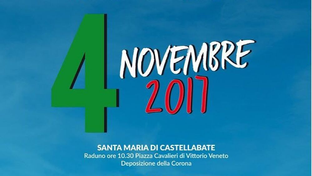 02112017 festa 4 novembre castellabate