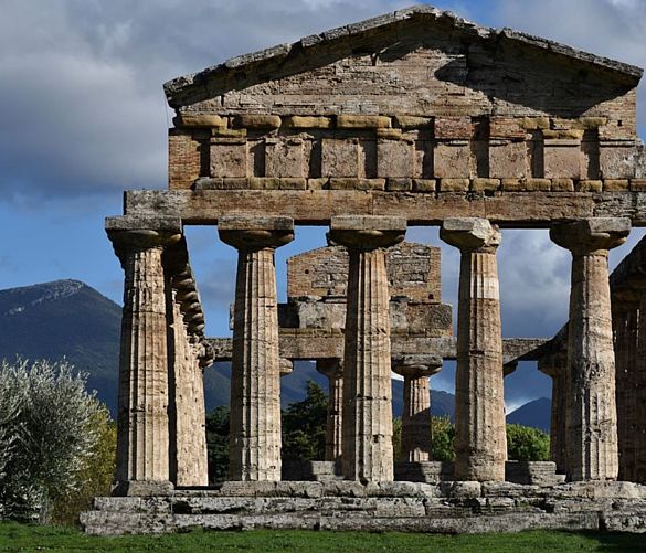 02112017 tempio di athena