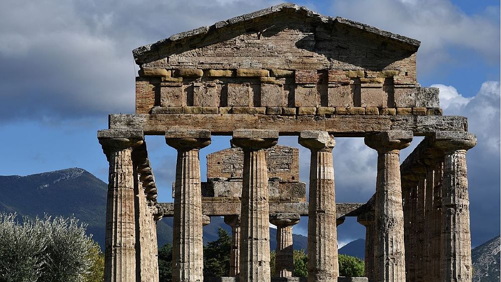 02112017 tempio di athena