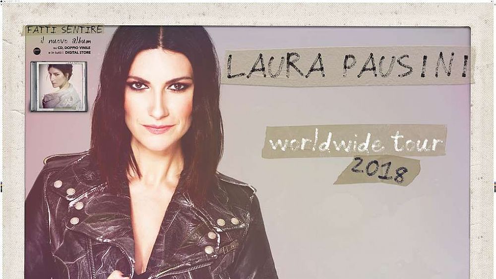 02112018 4x3 LP Eboli Nov rid