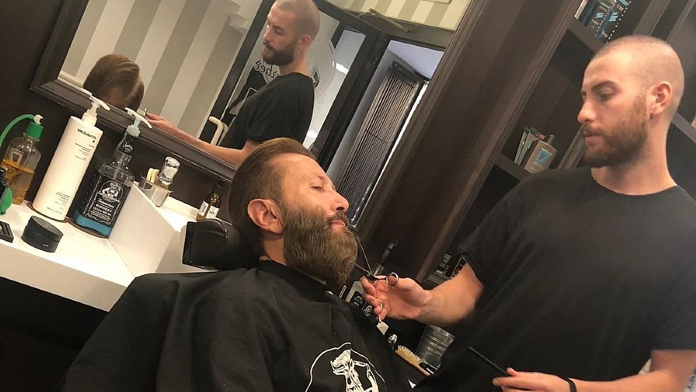 02112018 Felice Garone