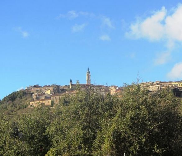 Marisa-Russo foto - 02112018 gioi panorama