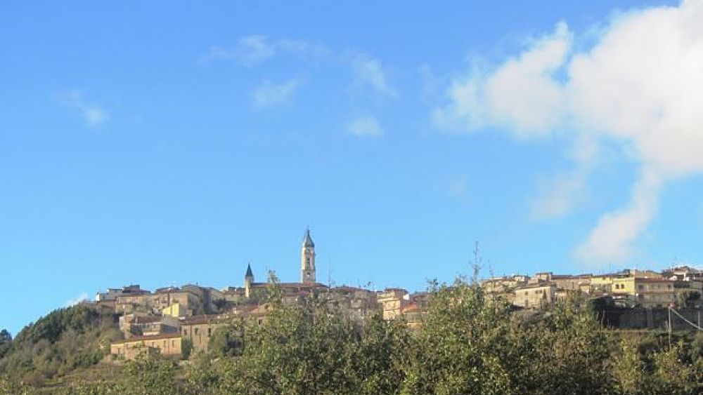 02112018 gioi panorama 02112018 gioi panorama