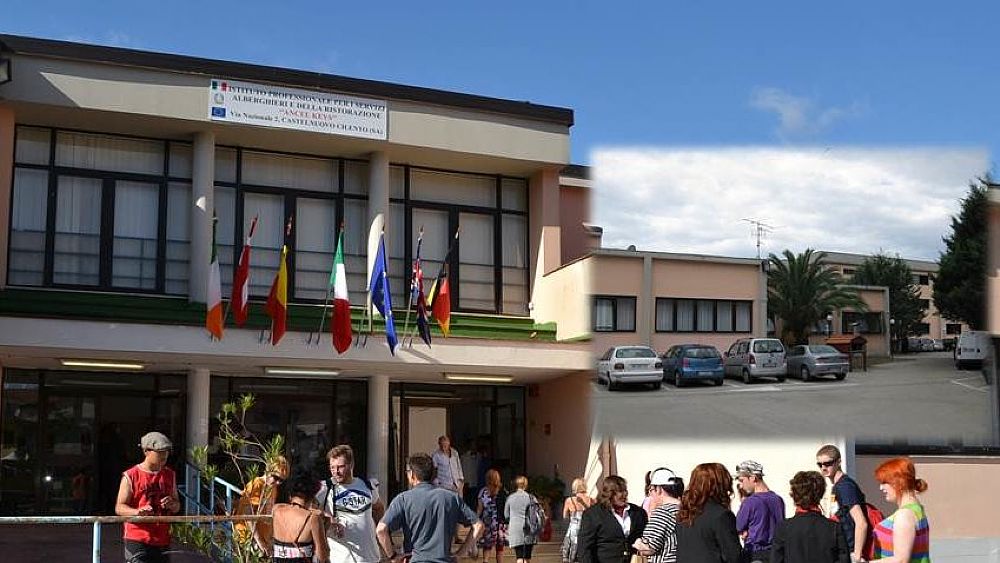 02112019 iis ancel keus